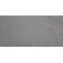 Плитка керамогранітна Arkesia Grigio POL 298x598x10 Paradyz