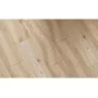 Плитка керамогранітна Justwood Beige 185x598x9 Cersanit