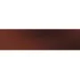 Плитка фасадна Cloud Rosa 65x245x7,4 Paradyz