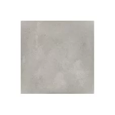 Плитка керамогранітна Naturstone Antracite RECT POL 598x598x10 Paradyz