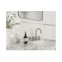 Фриз Moonlight Lustro 23x595x6 Paradyz