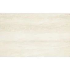 Плитка стінова Sari Beige 250x400x8 Paradyz