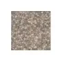 Плитка керамогранітна Murat 420×420x8 Cersanit
