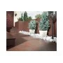 Підвіконник Cloud Brown 135x245x11 Paradyz