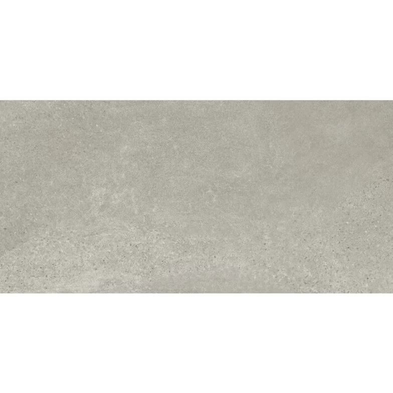 Плитка керамогранітна Bergdust Grey RECT 598x1198x8 Paradyz