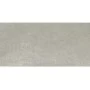 Плитка керамогранітна Bergdust Grey RECT 598x1198x8 Paradyz