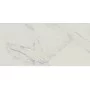 Плитка стінова Carrastone White RECT 298x598x8 Paradyz