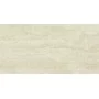Декор Silence Beige RECT MAT 298x598x8 Paradyz