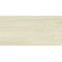 Плитка керамогранітна Silence Beige RECT 598x1198x8 Paradyz
