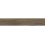Плитка керамогранітна Specialwood Chocolate RECT STR 198x1198x8 Paradyz