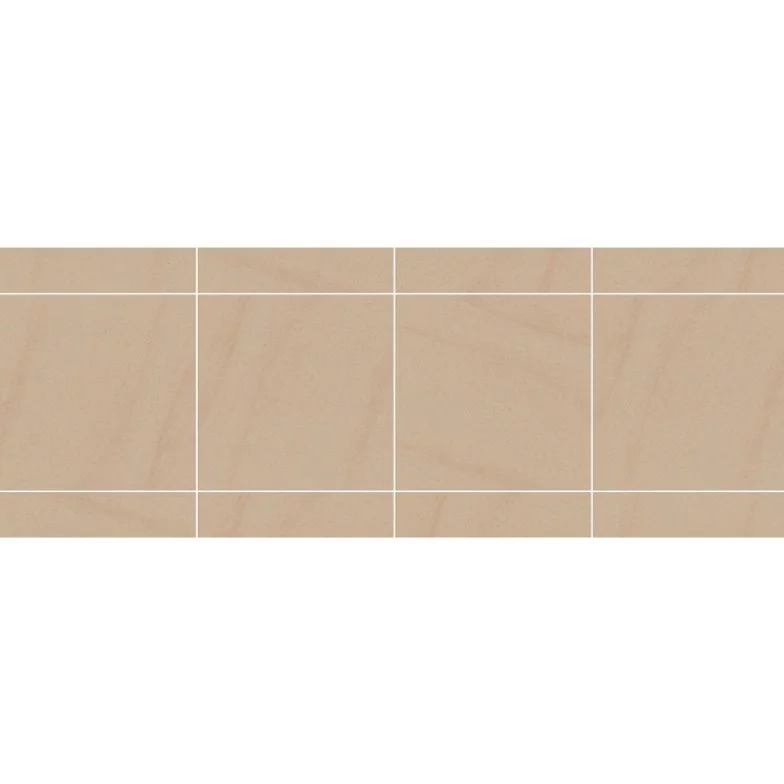 Плитка керамогранітна Arkesia Beige POL 598x598x10 Paradyz