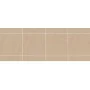 Плитка керамогранітна Arkesia Beige POL 598x598x10 Paradyz