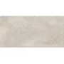 Плитка керамогранітна NORMANDIE LIGHT GREY 297х598x9 Cersanit