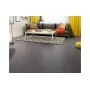 Сходинка Intero Grafit Nacinana 298x598x10 Paradyz