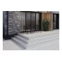 Плитка керамогранітна Step corner 300x300x8 Golden Tile