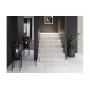 Плитка керамогранітна Step corner 300x300x8 Golden Tile