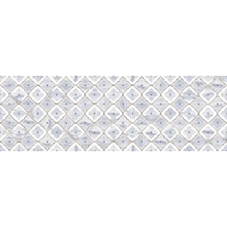 Декор Blumarine SATIN 250x750x10 Opoczno
