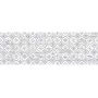 Декор Blumarine SATIN 250x750x10 Opoczno