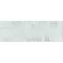 Плитка стінова Quantum Lines SATIN 250x750x10 Opoczno