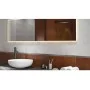 Плитка стінова Quantum Lines SATIN 250x750x10 Opoczno