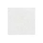 Плитка керамогранітна Rovena Light Grey SATIN 420x420x8 Opoczno