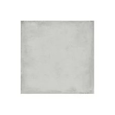 Плитка керамогранітна Stormy White 593x593x8 Opoczno