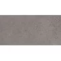 Плитка керамогранітна Industrialdust Grys RECT 598x1198x9 Paradyz