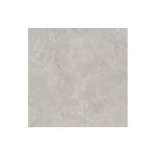Плитка керамогранітна Lightstone Grey RECT 598x598x9 Paradyz