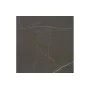 Плитка керамогранітна Linearstone Brown RECT 598x598x9 Paradyz