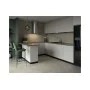Плитка керамогранітна Smoothstone Bianco RECT Satyna 598x1198x10 Paradyz