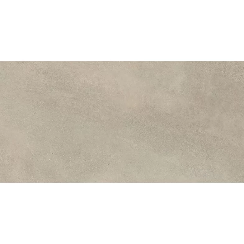 Плитка керамогранітна Smoothstone Bianco RECT Satyna 598x1198x10 Paradyz