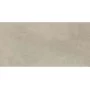Плитка керамогранітна Smoothstone Bianco RECT Satyna 598x1198x10 Paradyz