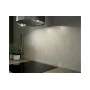 Плитка керамогранітна Smoothstone Bianco RECT Satyna 598x1198x10 Paradyz