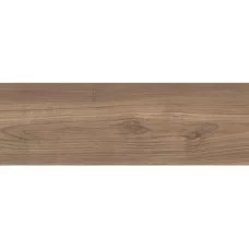 Плитка керамогранітна Lightmood Honey 200x600x8,5 Paradyz