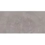 Плитка керамогранітна Ritual Grey RECT 600x1200x9 Paradyz