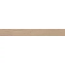 Плитка керамогранітна Soulwood Almond RECT STR 198x1798x9 Paradyz