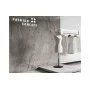 Плитка керамогранітна Visioner Grey RECT POL 1200x2800x6 Paradyz