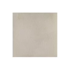 Плитка керамогранітна Garden Grys 2.0 RECT 595x595x20 Paradyz