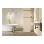Плитка стінова Illusion Beige STR 300x600x9 Paradyz