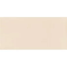 Плитка стінова Neve Creative Beige 98x198x6,5 Paradyz