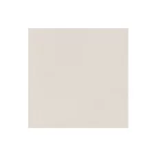Плитка стінова Neve Creative Light Grys 98x98x6,5 Paradyz