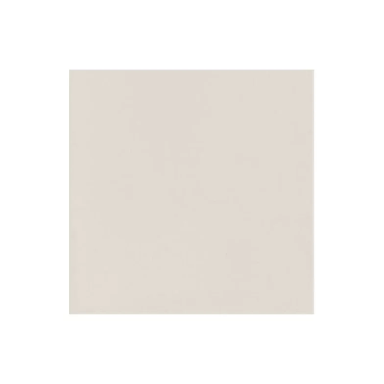 Плитка стінова Neve Creative Light Grys 98x98x6,5 Paradyz
