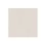 Плитка стінова Neve Creative Light Grys 98x98x6,5 Paradyz