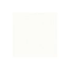 Плитка стінова Neve Creative Bianco 98x98x6,5 Paradyz