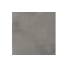 Плитка керамогранітна Naturstone Grafit RECT 598x598x10 Paradyz