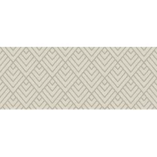 Декор Arcobaleno Argento №3 200x500x8,5 Golden Tile