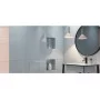 Плитка стінова Synergy Blue 300x600x9 Paradyz
