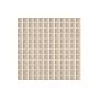 Мозаїка Symetry Beige 298x298x8,5 Paradyz