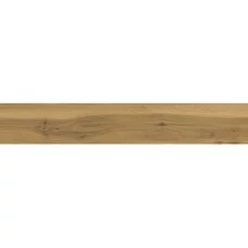 Плитка керамогранітна Freeland Gold RECT 198x1198x9 Paradyz