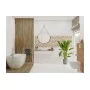 Плитка стінова Solange Modern 250x400 Cersanit